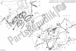 25b - refroidisseur d'eau