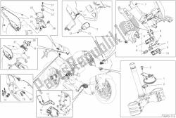 13e - dispositivos elétricos