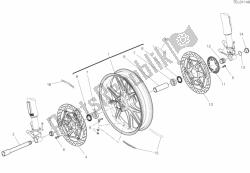 28a - Front Wheel