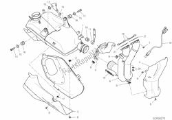 31a - Exhaust System