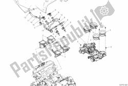 36a - Throttle Body