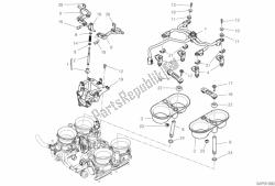 36b - corpo farfallato