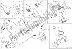 13e - Appareils électriques