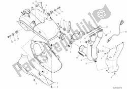 31a - Exhaust System