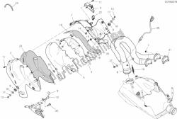 31b - Exhaust System