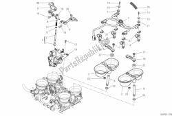 36b - Throttle Body