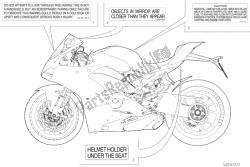 Positioning Plates