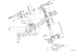 Steering Assembly