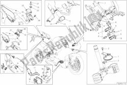 13e - Appareils électriques