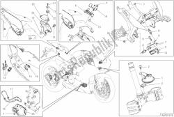 13e - Appareils électriques