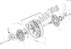 28a - Front Wheel