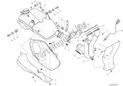 31a - Exhaust System