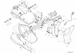 31a - Exhaust System