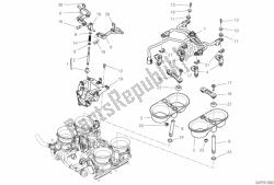 36b - corpo farfallato