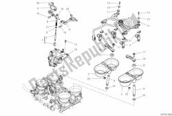 36b - Throttle Body