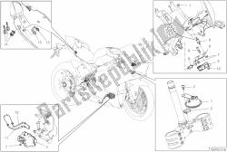 13e - Appareils électriques