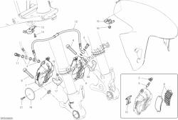 20b - Front Brake System