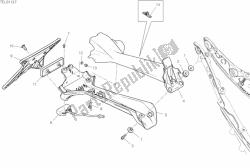 21a - Plate Holder