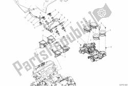 36a - Throttle Body