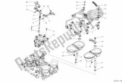 36b - Throttle Body