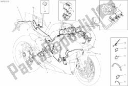 Vehicle Electric System