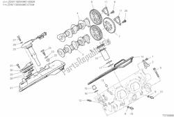 12b - Rear Head - Timing System