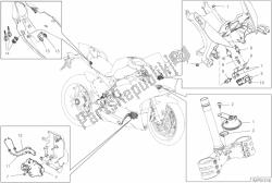 13e - Appareils électriques