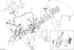 20b - Front Brake System