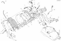 31b - Exhaust System