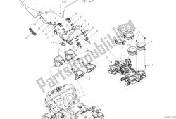 36a - Throttle Body