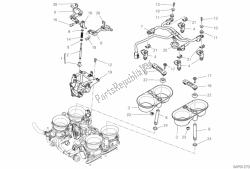 36b - corpo farfallato