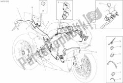 Vehicle Electric System