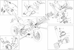 13e - Appareils électriques