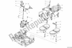 36b - Throttle Body