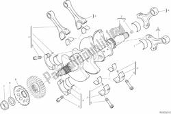 Connecting rods