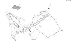 Seat Monoposto