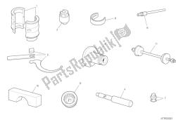 werkplaatsgereedschap (frame)