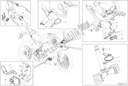 13e - Electrical Devices