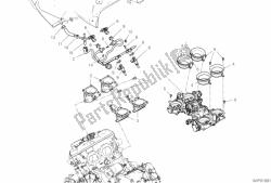 36a - Throttle Body