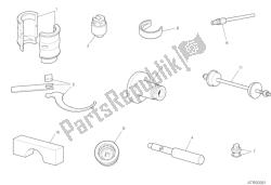 werkplaatsgereedschap (frame)