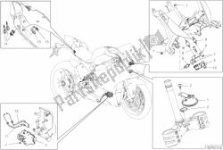 13e - Appareils électriques