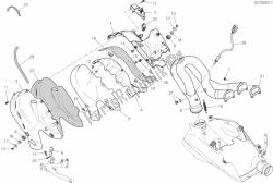 31b - Exhaust System