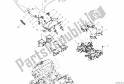 36a - Throttle Body