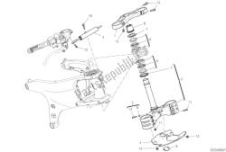 Steering Assembly