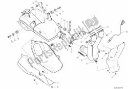 31a - Exhaust System