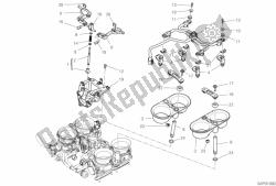 36b - Throttle Body