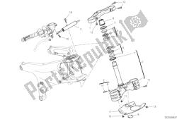 Steering Assembly