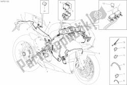 Vehicle Electric System