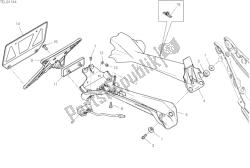 21a - Plate Holder