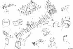 01b - herramientas de servicio de taller (motor)